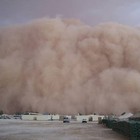 Picture for song 'Sandstorm (Non-Exclusive or Exclusive)' by artist 'SiNister'