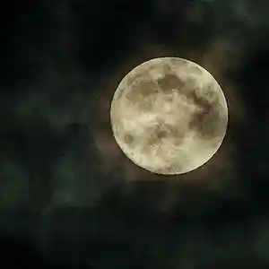 Picture for song 'Remember me (BUY 1 GET 1 FREE)' by artist 'Skepper Beats'