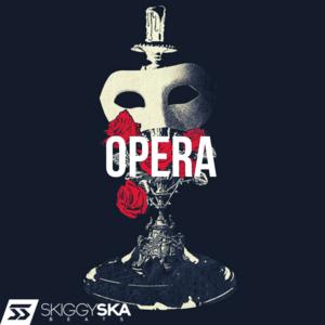 Picture for song 'Opera' by artist 'Skiggy Ska'