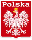 Picture for song 'Co z ta Polska ? Remix' by artist 'skw'