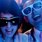 Picture for song 'Let's Dance (1.00 DL)' by artist 'Sky Ha Productions'