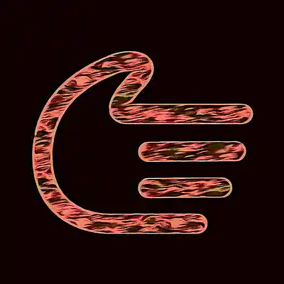 Picture for song 'STE' by artist 'SlappxGod'