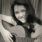 Picture for song 'One Day At A Time' by artist 'Slycooper601'