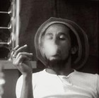 Picture for song 'Get High (Leasing or Exclusive)' by artist 'SmokeProductionBeats'