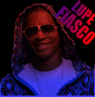 Picture for song '*Lupe Fiasco* Freaky Lights FREE DL' by artist 'SmokersProductions'