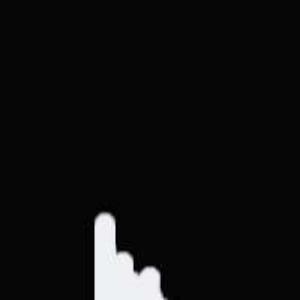 Picture for song 'Asteroid' by artist 'SNOWBOUND'