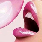 Picture for song 'Moon Gum' by artist 'Snubby'
