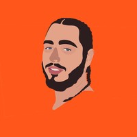 Picture for song 'Saucin (BUY 1 GET 2 FREE)' by artist 'SOB Production'