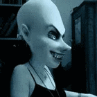 Picture for song 'Red Saturn Burning' by artist 'Soldiers in Time'