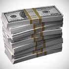 Picture for song 'Paper Chasin'' by artist 'SOLOizthoed'