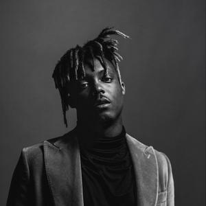 Picture for song 'Juice Wrld Type Beat: LEGENDS' by artist 'SON Beats'