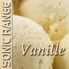 Picture for song 'Vanille-Eis' by artist 'SONiC RANGE'