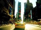Picture for song 'SoulMUZIK - Take A Fall In New York.mp3' by artist 'SoulMUZIK'