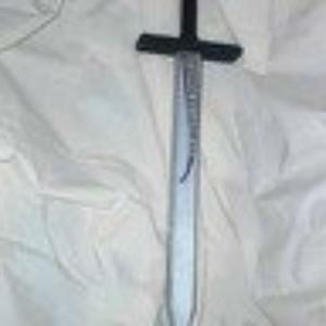 Picture for song 'whistling_nixon1' by artist 'SoulSearch'