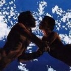 Picture for song 'sex in space.mp3' by artist 'SoulTroniQBeats'