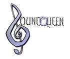Song picture