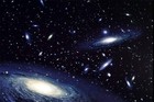 Picture for song 'Universal' by artist 'Soundscan'