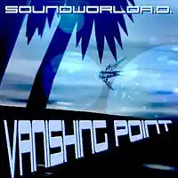 Picture for song 'Vanishing Point' by artist 'SoundworldA.D.'