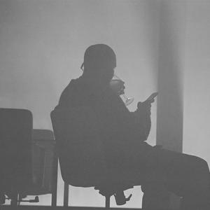 Picture for song 'Moving On / Drake x J. Cole Type Beat' by artist 'Spacemaker'