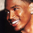 Picture for song 'As Soon As I Get Home (Tagged) Free Download' by artist 'Speaker Knockerz'