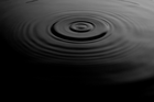 Picture for song 'Black Water' by artist 'Speechless Music'