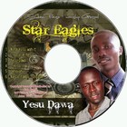 Picture for song 'kuyi so ne beri ku kopuko star engle' by artist 'Star Eagles'