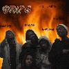 Picture for song 'You Know Dude' by artist 'Starting 5'