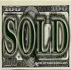 Picture for song 'Rising Star - Sold' by artist 'Starz beats'