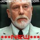 Picture for song '***BEAST*** THA ARCHITECT ***NEW***' by artist 'Joey Cutless'