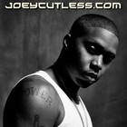 Picture for song 'Reckless-No tagz' by artist 'Joey Cutless'