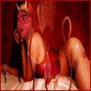 Picture for song 'Going On' by artist 'StepDaddyJ'