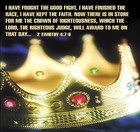 Picture for song '101024 You Only Have One Life' by artist 'St Johns Church Sermons'