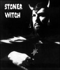 Picture for song 'Evil Goats of the Black Mass (instrumental)' by artist 'Stoner Witch'