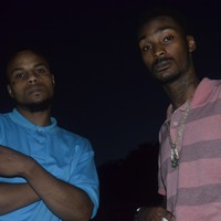 Picture for song 'gohard' by artist 'Str8t Work astatestar'