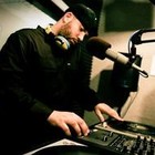 Picture for song 'New - Limitless Sold' by artist 'Street Anthems Productions'