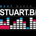 Picture for song 'Black and White NY (FREE DOWNLOAD!!)' by artist 'Stuart B Productions'