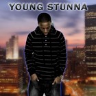 Picture for song 'Acoustic 1' by artist 'Stunna2Fly'