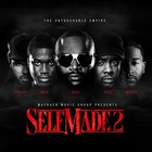 Picture for song '**New** Y.O.L.O (Self Made 2 / MMG Type Athem)' by artist 'StunnaOnDaTrack'