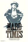 Picture for song 'hard times' by artist 'S.T.X Studios'