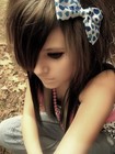 Picture for song '"Close To Forgetting" HOT Guitar R&B track' by artist 'Sub Sublime Soundz'