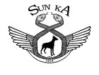 Picture for song 'SOMETHING' by artist 'SUN KA PRODUCTIONS'
