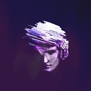 Picture for song 'LOYALTY (SLOW TRAP TYPE BEAT)' by artist 'Surce'
