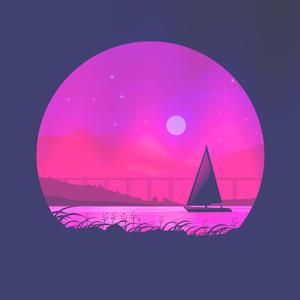 Picture for song 'SAD STORY' by artist 'Surce'