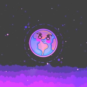 Picture for song 'THE UNIVERSE (WITH HOOK)' by artist 'Surce'