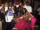 Picture for song '' by artist 'Swagg Kid Joddie Beats'