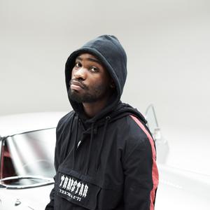 Picture for song '''VENENO'' - Melodic Dave x Fredo Drill Type Beat' by artist 'Sxspect'