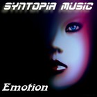 Picture for song 'Emotion' by artist 'Syntopia Music'