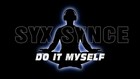 Picture for song 'Do It Myself Freestyle' by artist 'syx synce'