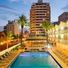 Picture for song 'Paradise City ***NEW*** T-34 Productions' by artist 'T-34 Productions'