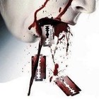 Picture for song 'Razorblades !!!NEW!!!' by artist 'T-34 Productions'